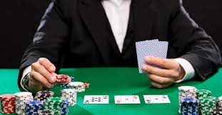Зеркало Vulkan Maximum Casino