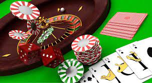 Вход на официальный сайт Vulkan Deluxe Casino