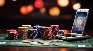 Официальный сайт Vulkan Deluxe Casino